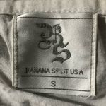 Banana Split USA Cover Up Photo 3