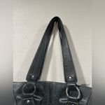 Kenneth Cole Women’s Handbag Purse Photo 2