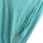 Alfani  Blue Tank Nightgown Size Small New Photo 17