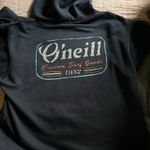O'Neil Navy O’Neil Sweatshirt Photo 1