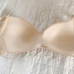 Knix WingWoman Contour Bra Dune 6 NEW Size undefined Photo 1