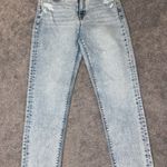 American Eagle Jean Photo 0