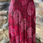 Kate Hill  Womens Plus Size Skirt Photo 3