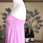 No Boundaries  Dress 1047 Photo 2