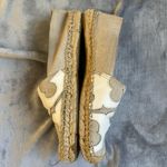 Tory Burch Lonnie Espadrille Photo 2