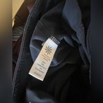 Athleta  - Spandex Leggings Photo 1