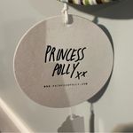 Princess Polly NWT Ames Top | Size: 6 Photo 3