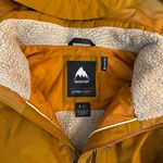 Burton Women’s  GORE-TEX Balsam Jacket Photo 4