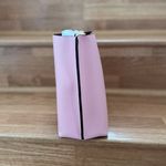 Coach Mollie Bucket 22 With Signature Canvas Interior CF433 Photo 1