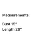 Lululemon Run Swiftly Tech Racerback Heathered Harbor Blue Sz 6 Chevron tank top Photo 9