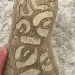 Alexander McQueen  Photo 12