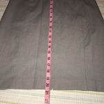EXPRESS  Skirt 1155 Photo 2