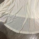 Show Me Your Mumu Tank Photo 4