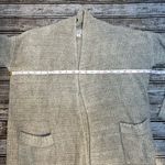 Barefoot Dreams  Cardigan Sweater⭐️ Photo 4