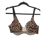 Soma ✨ Vanishing 360 Perfect Coverage Sz 34DD Bra✨ Photo 2