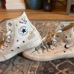 Converse  High-Top Photo 1