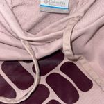 Columbia  Hoodie Pullover Women’s Photo 1