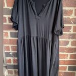 ABLE Black V Photo 2