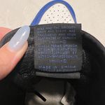 Nike Air Jordan 1 Retro High Og Photo 16