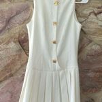 Commense Metal Photo 2