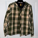 Browning Jacket Photo 0