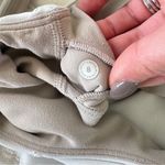 Lululemon  Align Tank Top Light Support White 8 Photo 12