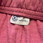 Sweat Shorts Size XL Photo 2