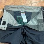 Columbia Waterproof Base TRX Convert ski snowboarding snow Pants Women’s sz M Photo 6