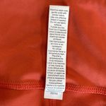 Nanette Lepore  Biker Short Photo 3