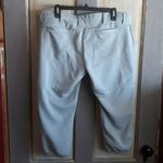 Under Armour  sports capris Photo 3