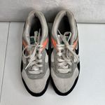  8.5 Nike Air Sneakers Max Correlate Throwback Style Running Shoe 511417-136 Photo 5