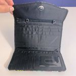 Vera Bradley  Sierra Strap Trifold Wallet Photo 3