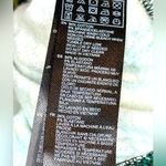 Forever 21  Tropical Floral Crop Top Photo 3