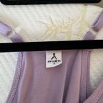 Dress Purple Photo 4