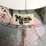 Show Me Your Mumu Cammy’s Cami Primavera Floral Tank Top NWT Photo 6