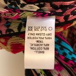 Judith March  Nova Scotia Jacquard Jacket S Photo 12