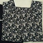 Ambiance Apparel  pants Photo 2