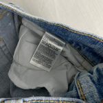 Old Navy Denim Shorts Photo 5