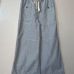 Ulla Johnson  Kirkley Pants, size 6 Photo 3
