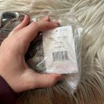 ANDIE  The String Bikini Bottom In Snake Photo 2