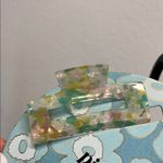 Piper  K | Whimsy Hair Clip Set ✨ Photo 3