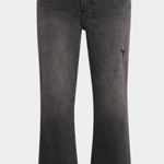 Pistola Jeans Photo 0