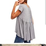 We The Free Free people tee Photo 2