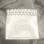 Cozy Earth Two Photo 7