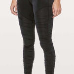 Lululemon  Into Something Good Tights Photo 0