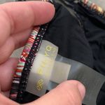 PilyQ  printed bikini bottom Photo 6