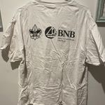 Long Island Ducks Tshirt Size XL Photo 2