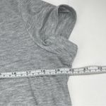 Puma  WOMEN'S TRAIN FAVORITE
HEATHER CAT TEE Size L Photo 13