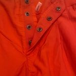 Free People Movement mesmerize me cargo pants. Size medium Photo 5