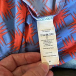 LuLaRoe NWT  Maxi Skirt J10 Photo 4